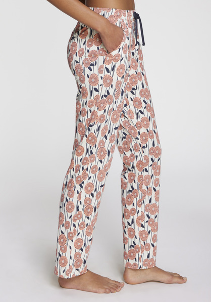 Pyjamahose