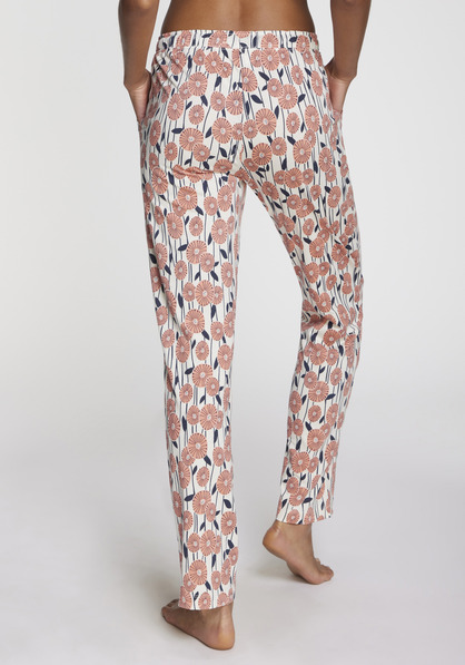 Pyjamahose