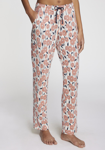 Pyjamahose
