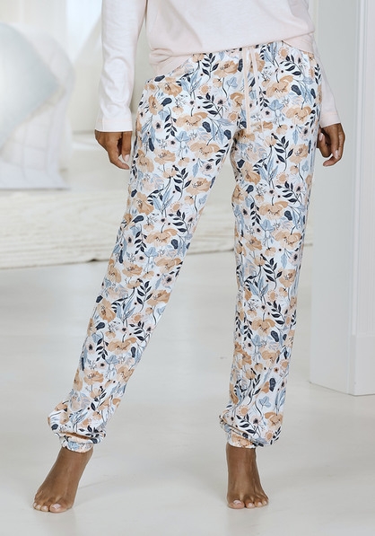 Pyjamahose