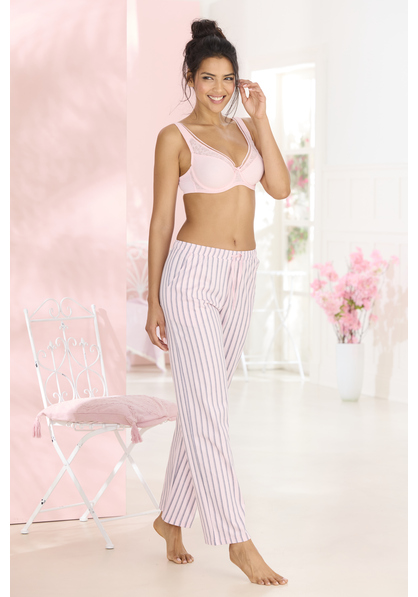 Pyjamahose