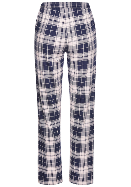 Pyjamahose