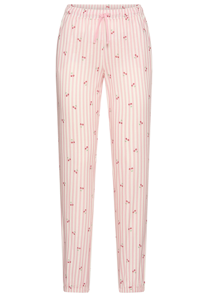 Pyjamahose