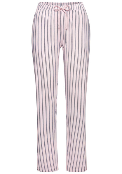 Pyjamahose