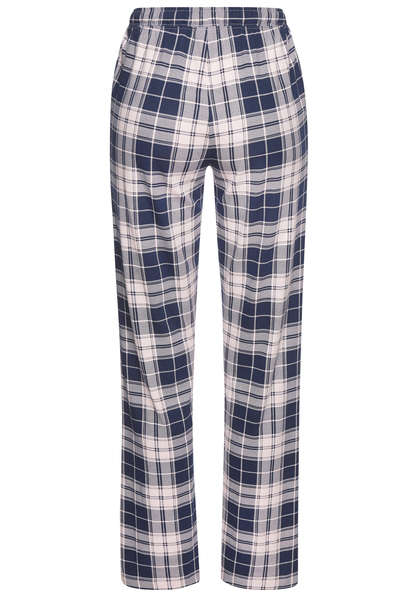 Pyjamahose