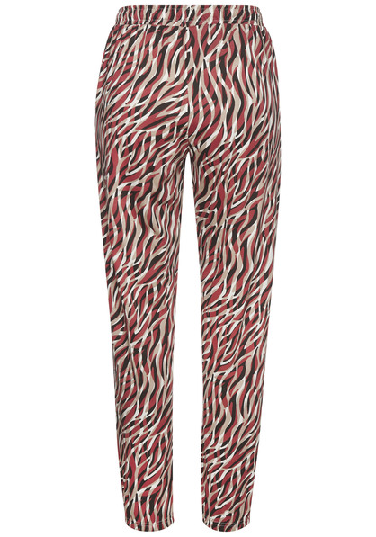 Pyjamahose