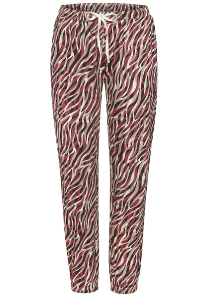 Pyjamahose