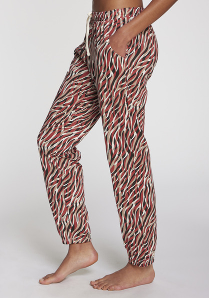 Pyjamahose