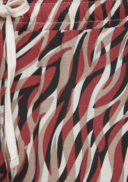 Pyjamahose