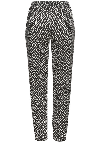 Pyjamahose