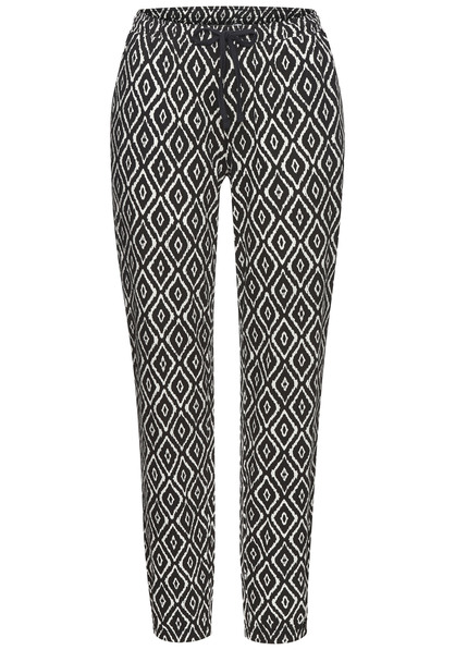 Pyjamahose