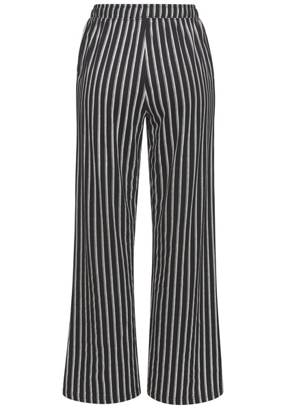Pyjamahose