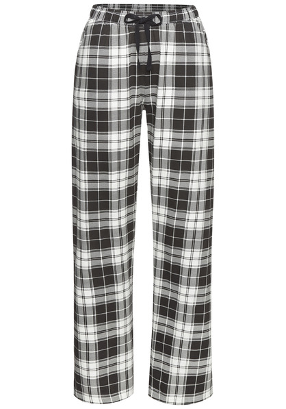 Pyjamahose
