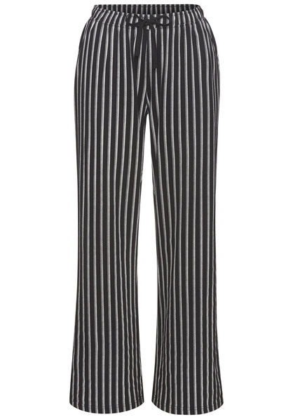 Pyjamahose