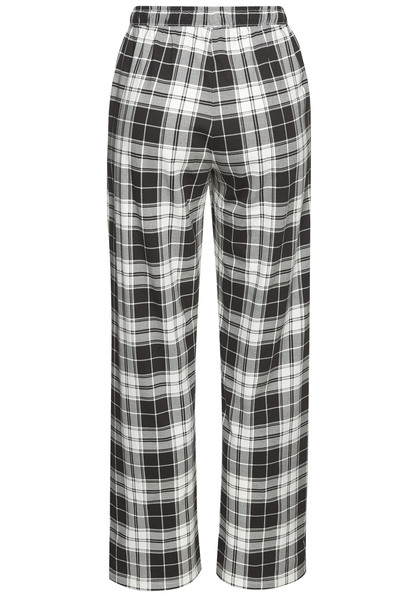 Pyjamahose