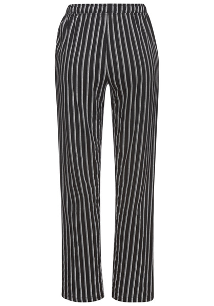 Pyjamahose
