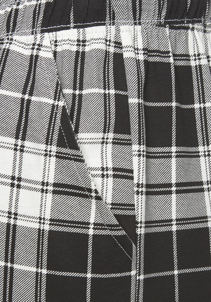 Pyjamahose