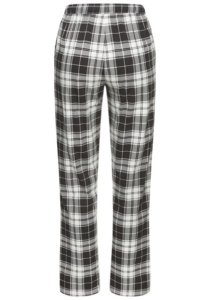 Pyjamahose
