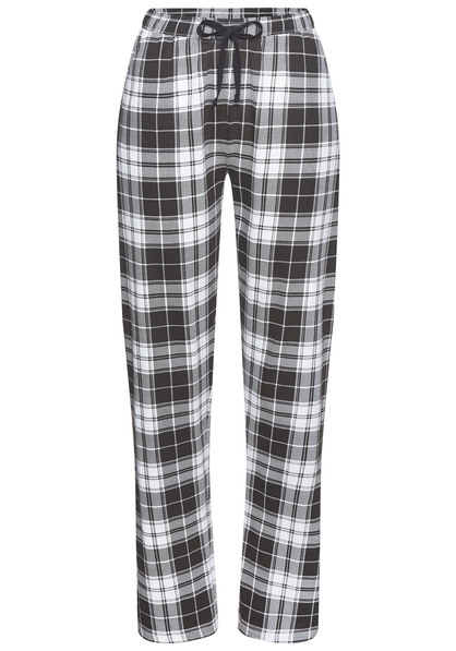 Pyjamahose