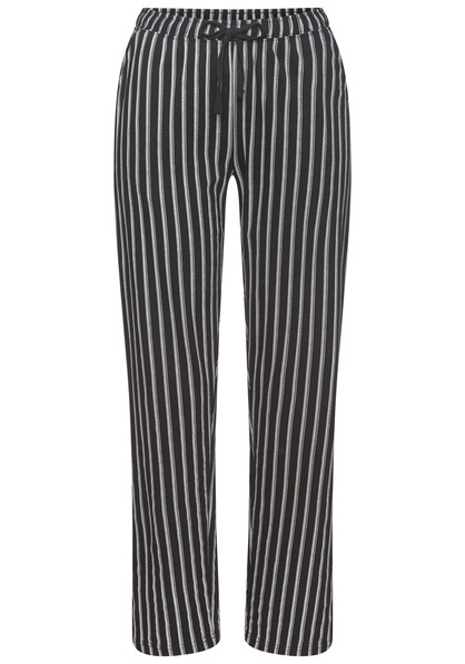 Pyjamahose