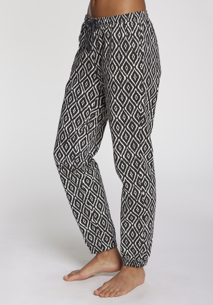 Pyjamahose