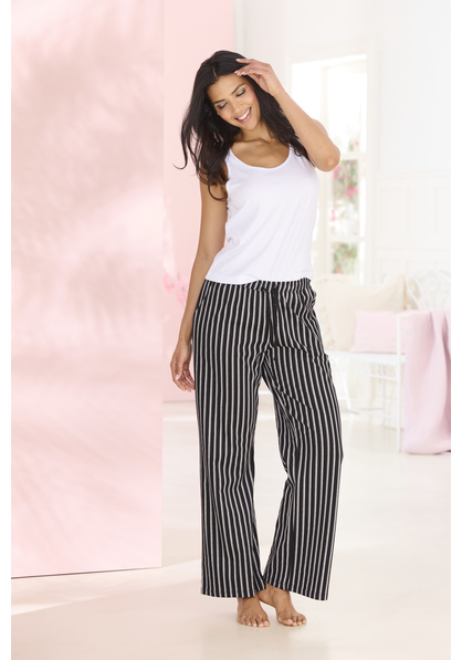 Pyjamahose
