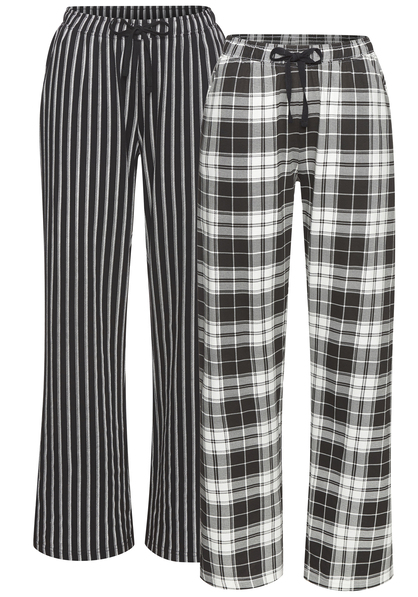 Pyjamahose