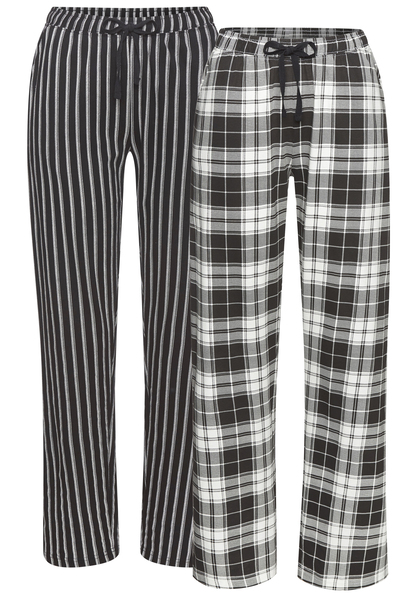 Pyjamahose