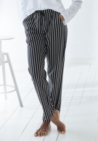 Pyjamahose