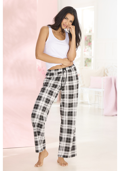 Pyjamahose