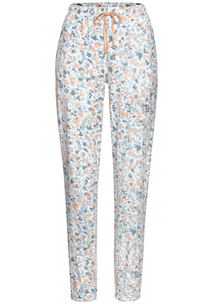 Pyjamahose