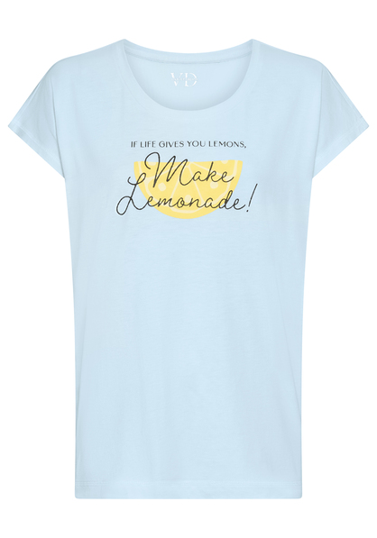 Pyjamaoberteil