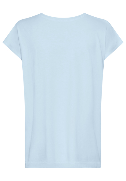 Pyjamaoberteil