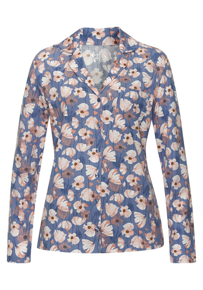 Pyjamaoberteil
