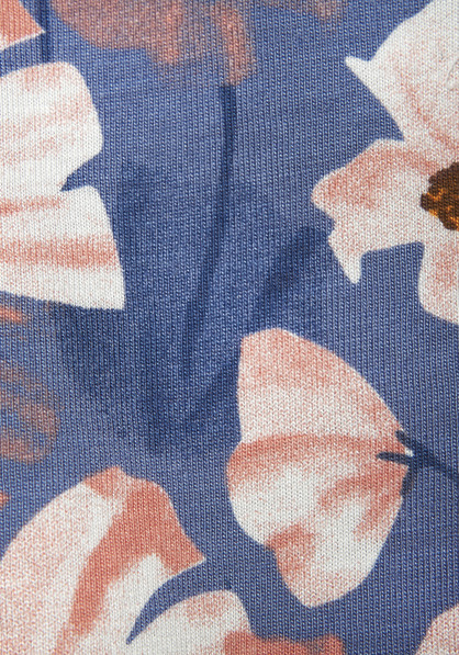 Pyjamaoberteil