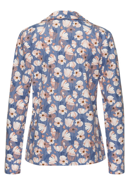 Pyjamaoberteil