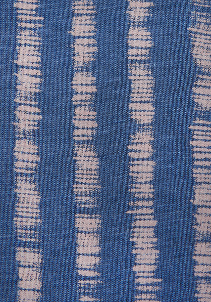 Pyjamaoberteil