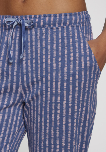 Pyjamahose