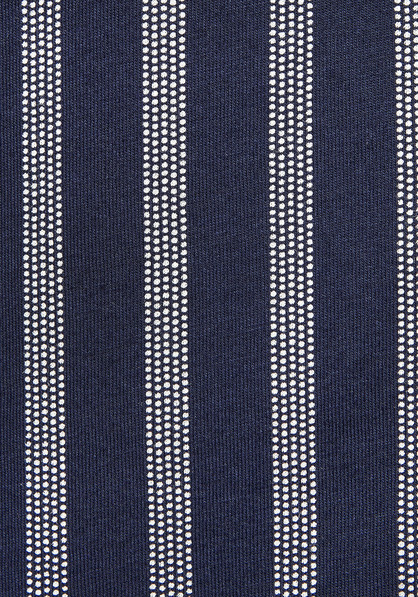 Pyjamaoberteil