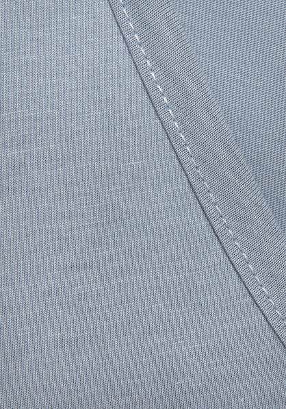 Pyjamaoberteil