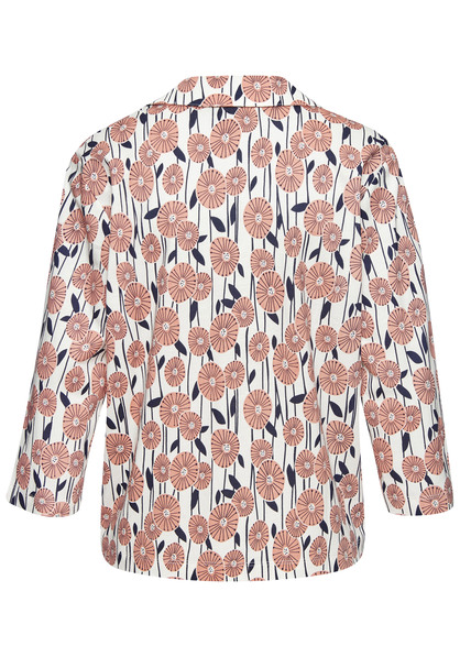 Pyjamaoberteil