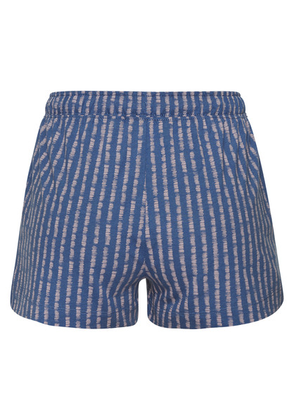 Pyjamashorts