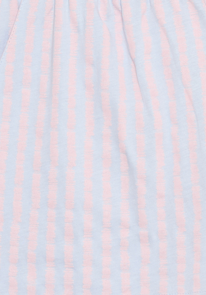 Pyjamashorts