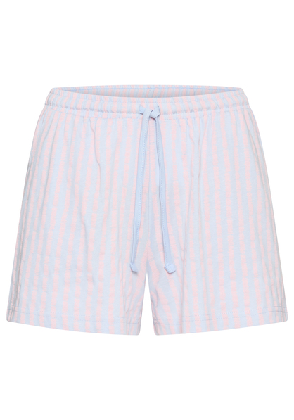 Pyjamashorts