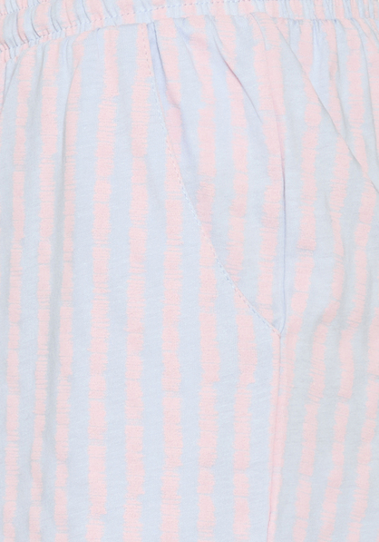 Pyjamashorts