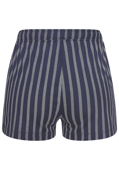 Pyjamashorts