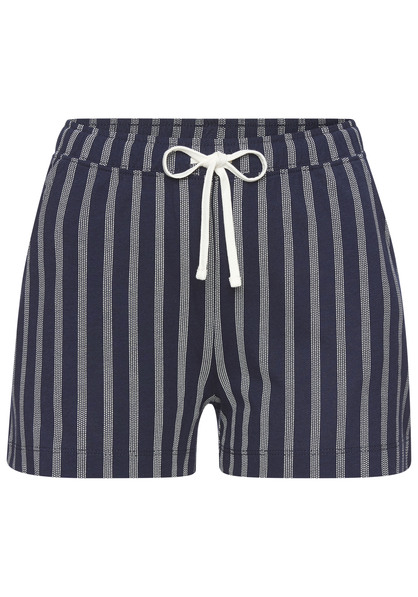 Pyjamashorts