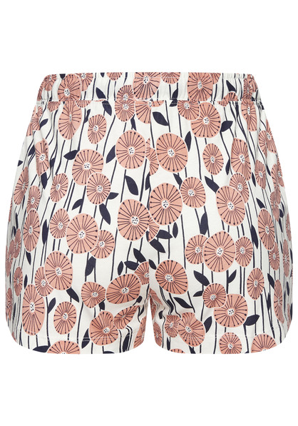 Pyjamashorts