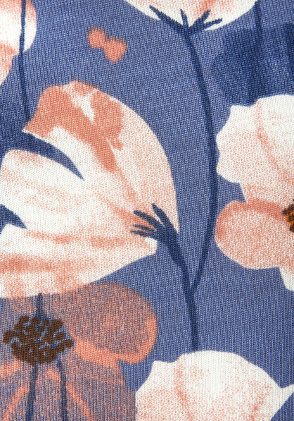 Pyjamashorts