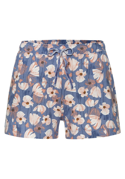 Pyjamashorts